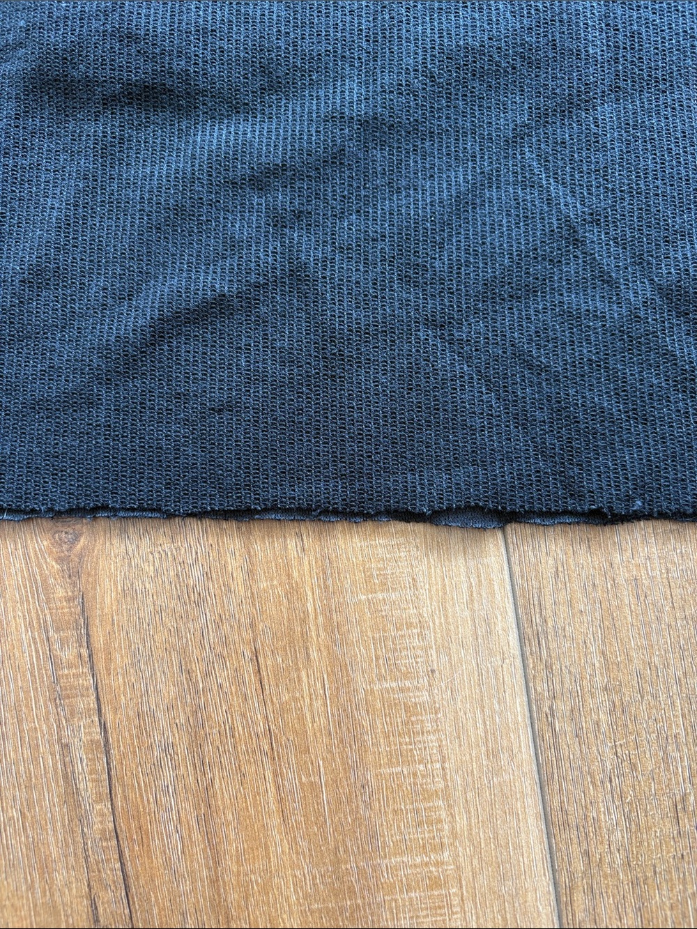 Star Wars Episode VII Kylo Ren Costume - Picture 5 of 13